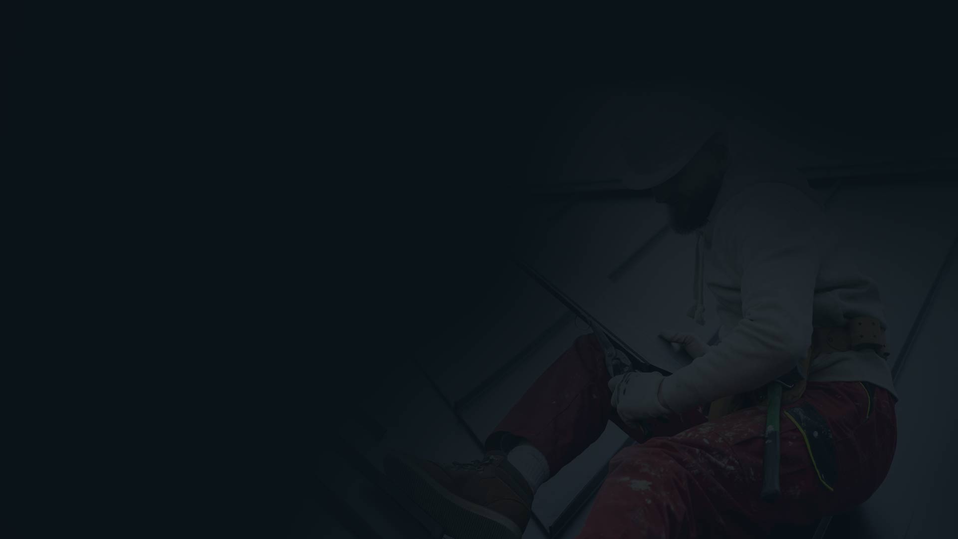 home-banner-slider3-sml