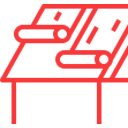 Custom Projects