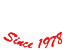 General Lee's Painters