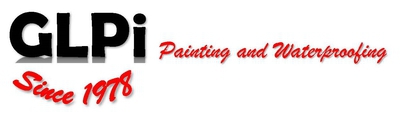 General Lee's Painters