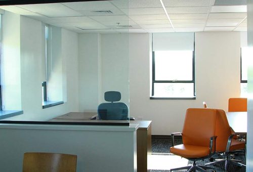 service-header-2