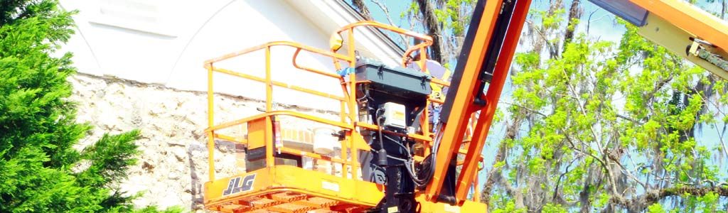 service-header-5 service-header-5